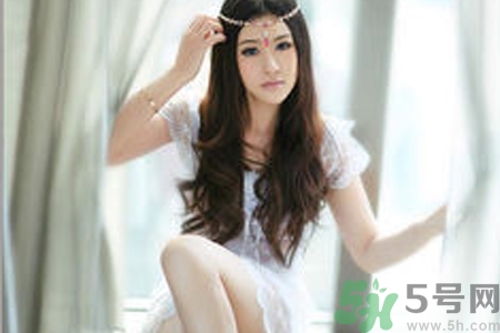 乳房按摩器會(huì)使乳頭變黑嗎？乳房情趣用品會(huì)讓乳頭變黑嗎？