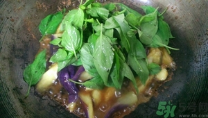 吃茄子有什么壞處？吃茄子的禁忌有哪些？