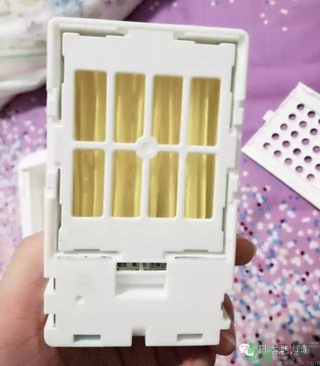 vape驅(qū)蚊器怎么用？vape驅(qū)蚊器使用說(shuō)明書(shū)
