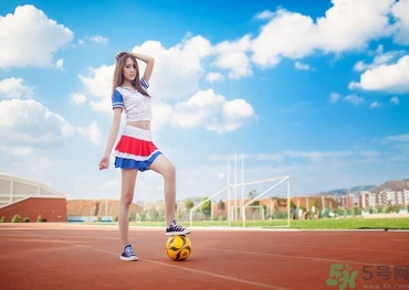 15歲三個月沒來月經(jīng)正常嗎？15歲三個月沒來月經(jīng)怎么辦？