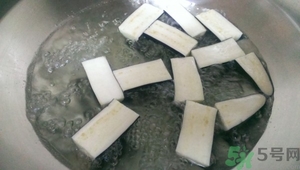 吃茄子有什么壞處？吃茄子的禁忌有哪些？