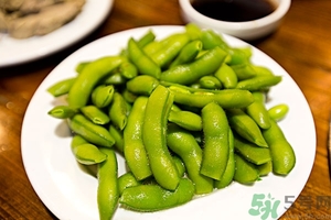 黃豆怎么做豐胸？黃豆怎么吃才豐胸？