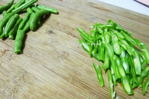 豆角隔夜還能吃嗎？隔夜的豆角能吃嗎？