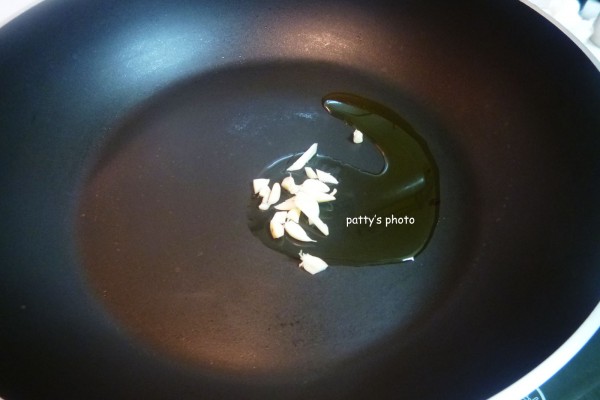 豆角隔夜還能吃嗎？隔夜的豆角能吃嗎？