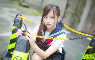 15歲月經(jīng)推遲二個月正常嗎？15歲兩個月沒來月經(jīng)是怎么回事？