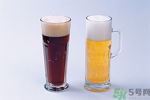 可樂第二天還可以喝嗎？隔夜的碳酸飲料可以喝嗎？