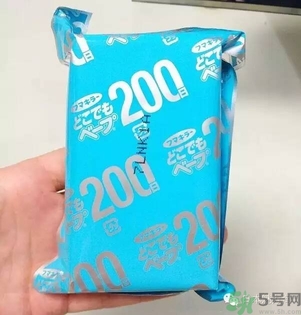 vape驅(qū)蚊器怎么用？vape驅(qū)蚊器使用說(shuō)明書(shū)