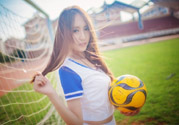 15歲三個月沒來月經(jīng)正常嗎？15歲三個月沒來月經(jīng)怎么辦？