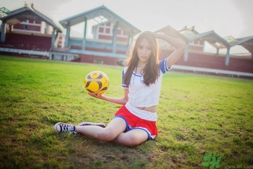 15歲三個月沒來月經(jīng)正常嗎？15歲三個月沒來月經(jīng)怎么辦？