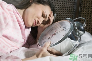 黑眼圈能做手術(shù)嗎？黑眼圈做手術(shù)能去掉嗎？