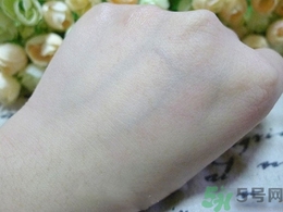 力士清盈悅爽爽膚沐浴乳怎么樣？力士清盈悅爽爽膚沐浴乳好用嗎？
