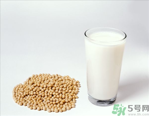 黃豆怎么做豐胸？黃豆怎么吃才豐胸？