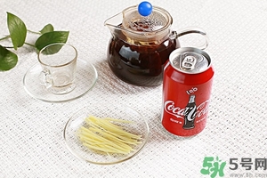 可樂第二天還可以喝嗎？隔夜的碳酸飲料可以喝嗎？