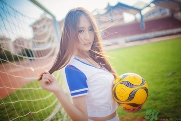 15歲三個月沒來月經(jīng)正常嗎？15歲三個月沒來月經(jīng)怎么辦？
