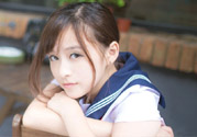 15歲月經(jīng)推遲二個月正常嗎？15歲兩個月沒來月經(jīng)是怎么回事？
