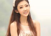 乳暈大是什么原因？乳暈大正常嗎？