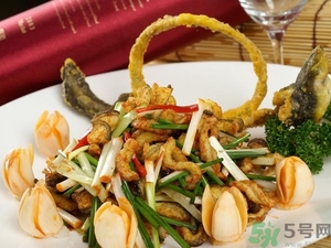 點(diǎn)菜的技巧有哪些？怎樣點(diǎn)一桌好菜？