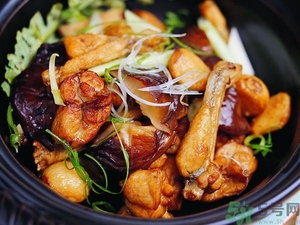 點(diǎn)菜的技巧有哪些？怎樣點(diǎn)一桌好菜？