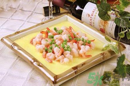 點(diǎn)菜的技巧有哪些？怎樣點(diǎn)一桌好菜？