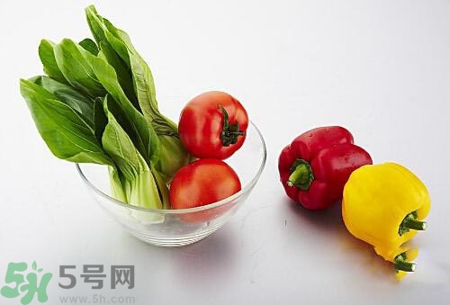 曬黑了吃VC可以美白嗎？曬黑了吃VC有美白效果嗎？