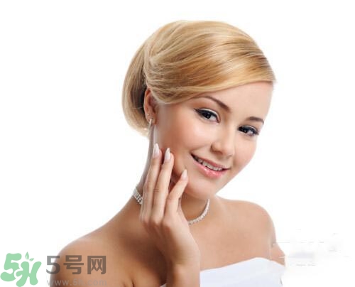 曬黑了吃VC可以美白嗎？曬黑了吃VC有美白效果嗎？