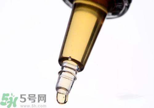 精華液有什么功效？精華液是做什么的有什么用？