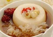 孕婦可以吃冰糖雪梨嗎？懷孕可以吃冰糖雪梨嗎？