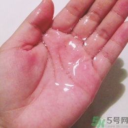 snp燕窩面膜孕婦能用嗎？snp燕窩補水面膜孕婦可以用嗎？