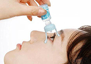 眼藥水一天滴多少次？眼藥水一次滴多少滴？