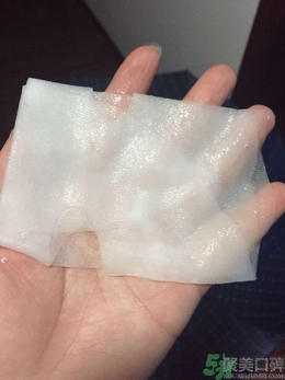 snp燕窩面膜用洗嗎？snp燕窩補(bǔ)水面膜用完需要洗嗎？