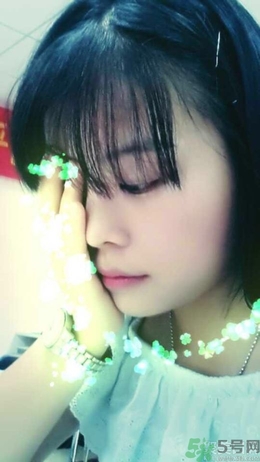 snp燕窩面膜用洗嗎？snp燕窩補(bǔ)水面膜用完需要洗嗎？