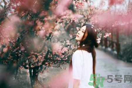 乳暈顏色代表什么？ 不同乳暈顏色有什么含義？
