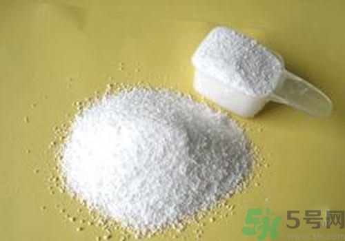 用洗衣粉手發(fā)熱是怎么回事？洗衣粉傷手怎么辦？