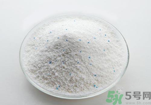 洗衣粉洗內(nèi)衣內(nèi)褲好嗎？內(nèi)衣內(nèi)褲用洗衣粉洗好不好？