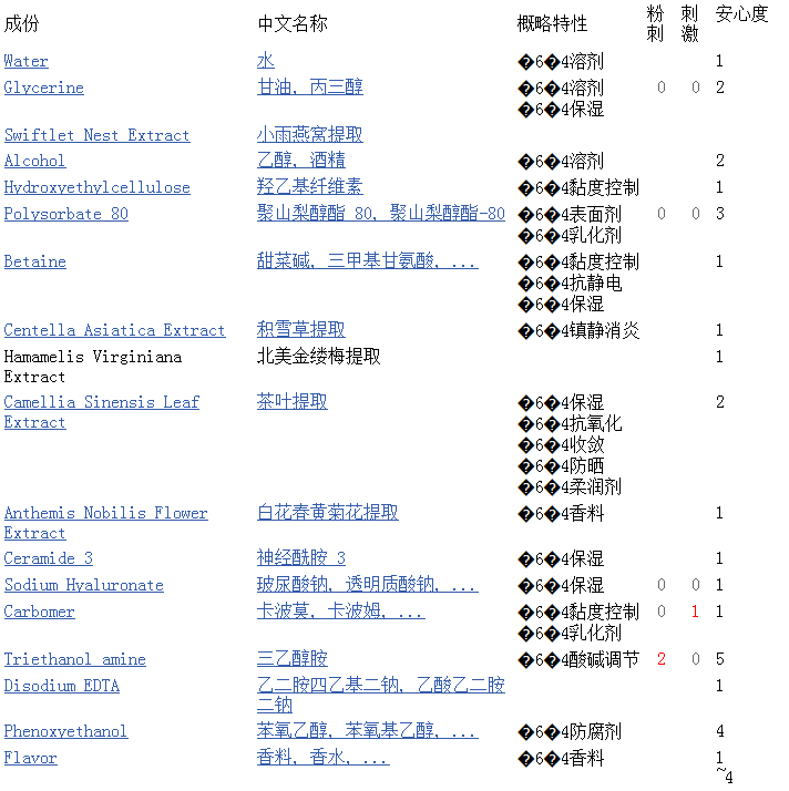 snp燕窩面膜一盒多少片？snp燕窩補(bǔ)水面膜多少錢一盒？