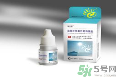 為什么滴眼藥水會(huì)流淚？滴眼藥水會(huì)流淚好不好？
