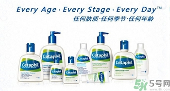 cetaphil絲塔芙溫和無(wú)泡潔面乳怎么樣？cetaphil絲塔芙潔面乳好用嗎？