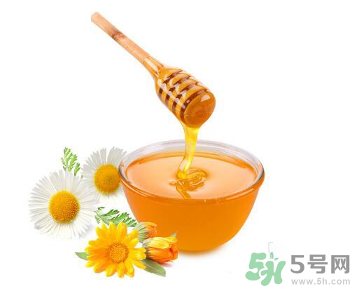 過期的蜂蜜有什么用？過期蜂蜜的用途