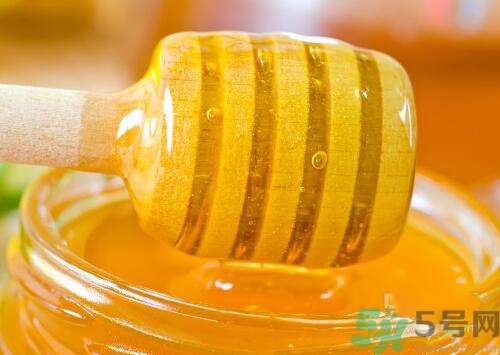 過期的蜂蜜有什么用？過期蜂蜜的用途