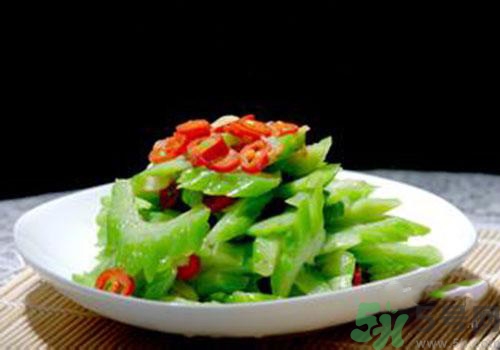 吃山楂片會(huì)上火嗎？上火可以吃山楂片嗎？