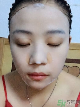 snp燕窩面膜用洗嗎？snp燕窩補(bǔ)水面膜用完需要洗嗎？