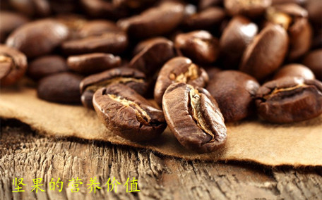 生栗子怎么做好吃 生栗子煮熟后怎么保存