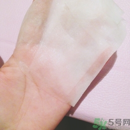 snp燕窩面膜孕婦能用嗎？snp燕窩補水面膜孕婦可以用嗎？