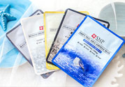 snp燕窩面膜孕婦能用嗎？snp燕窩補(bǔ)水面膜孕婦可以用嗎？