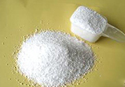 洗衣粉洗內(nèi)衣內(nèi)褲好嗎？?jī)?nèi)衣內(nèi)褲用洗衣粉洗好不好？