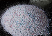 洗衣粉對皮膚有傷害嗎？洗衣粉對皮膚有什么傷害？