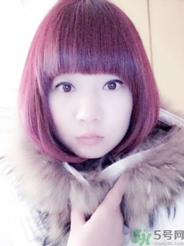 snp燕窩面膜孕婦能用嗎？snp燕窩補水面膜孕婦可以用嗎？