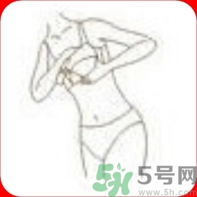 14歲女生胸小要不要穿胸罩？14歲胸小穿什么內(nèi)衣？