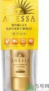 安耐曬哪款好用？安耐曬哪個(gè)顏色好用？