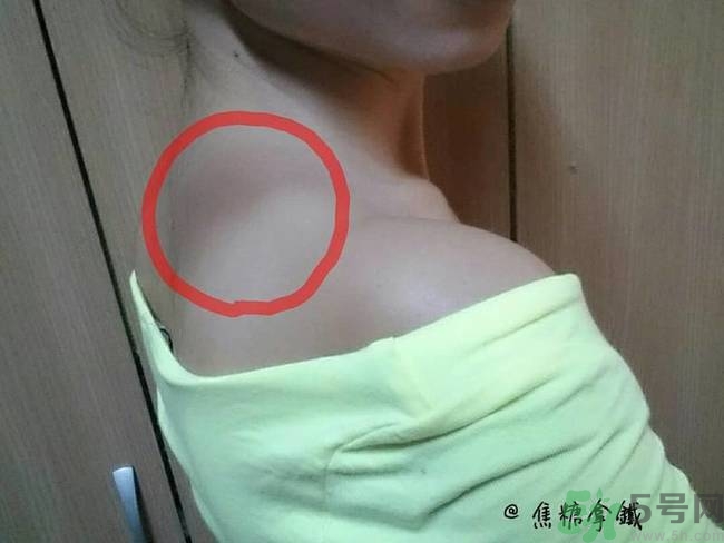 安耐曬噴霧和乳液哪個好？安耐曬噴霧和乳液區(qū)別